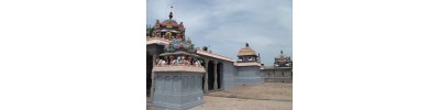 220. திருச்சோபுரம்